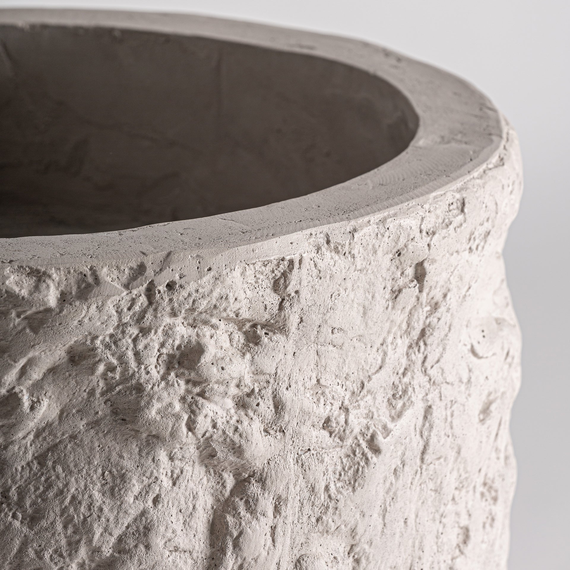 FN=VI36827_36827-01.jpg;SHA256=f67a8f3f85f759e200369056c134f8e6520c1af9087df06bc5c49b260f7d99a8