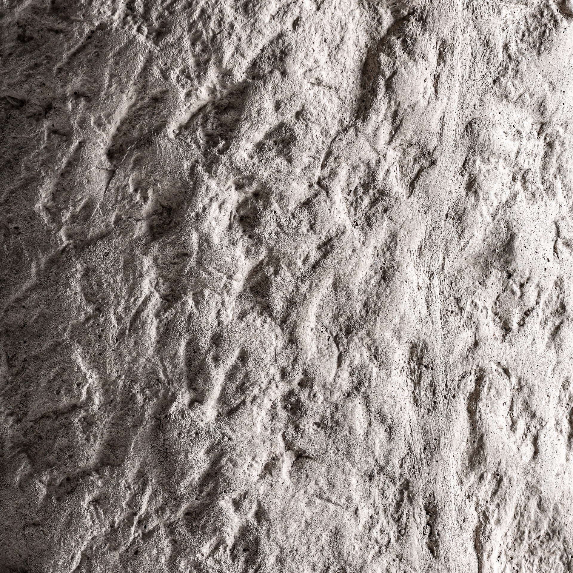 FN=VI36827_36827-02.jpg;SHA256=7a16af8b4d2e31e87b02557eb1c7eafaebd8deddecabd806d987c0338104e92c