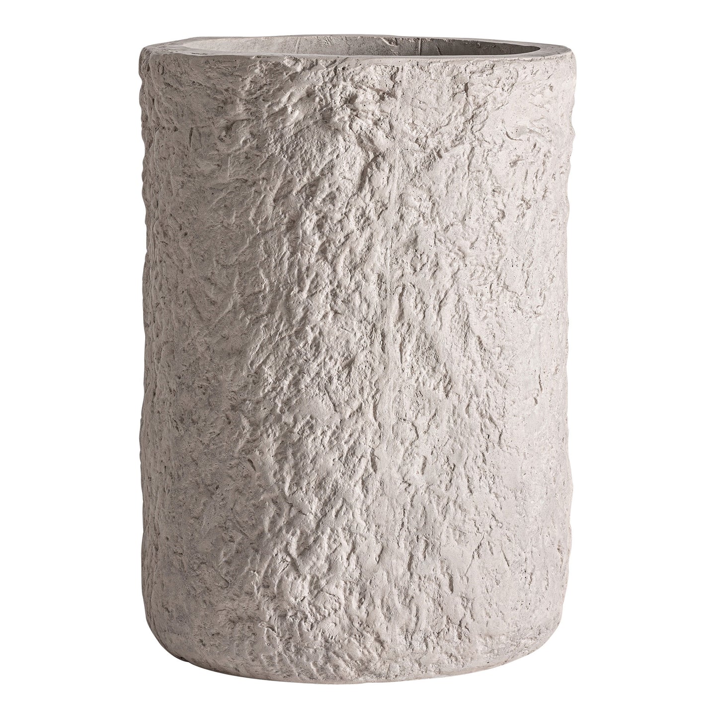 FN=VI36827_36827.jpg;SHA256=16d6f9a67d6236da4e903ed370db1812f55ff460db777932e7a9a3adef693006