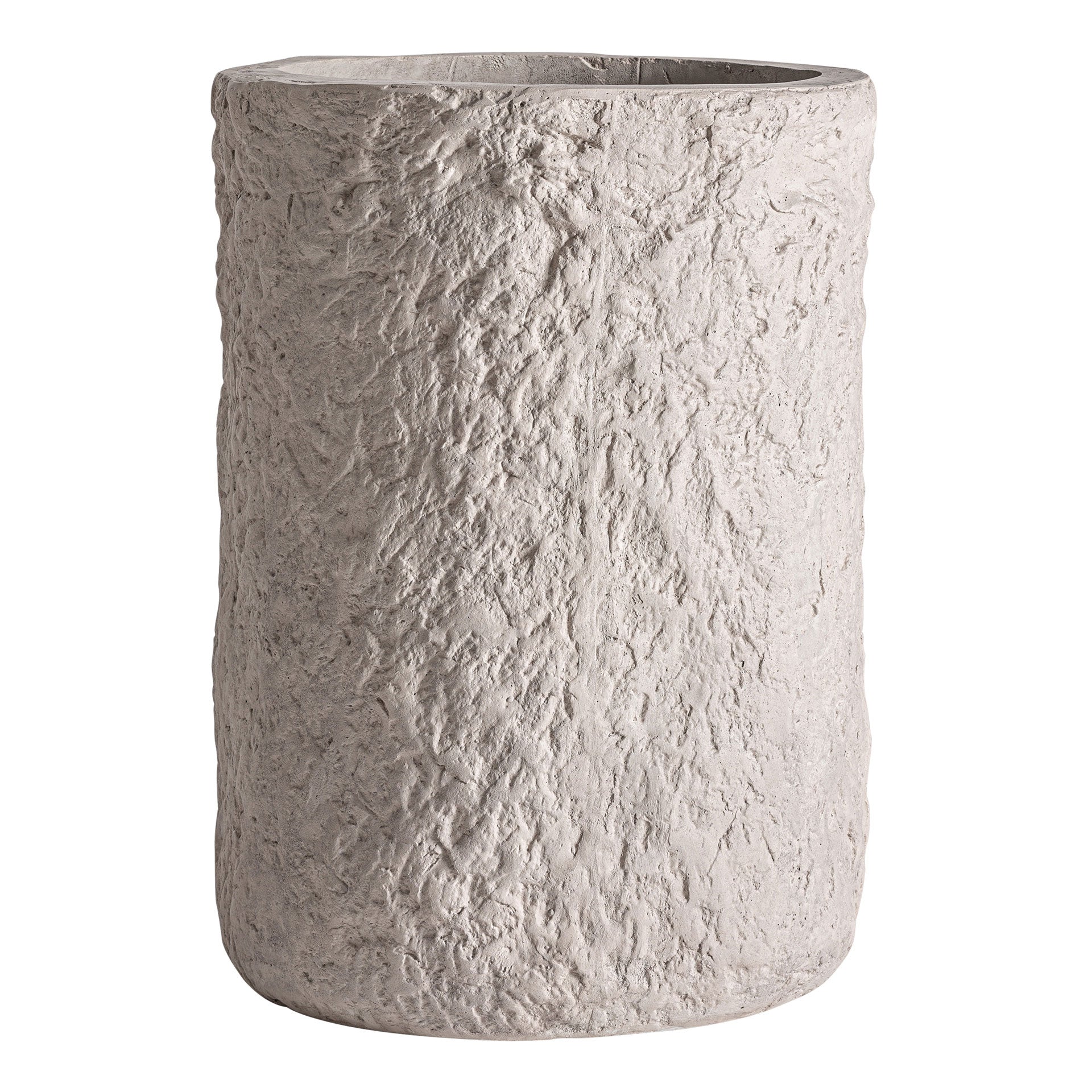 FN=VI36827_36827.jpg;SHA256=16d6f9a67d6236da4e903ed370db1812f55ff460db777932e7a9a3adef693006