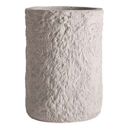 FN=VI36827_36827.jpg;SHA256=16d6f9a67d6236da4e903ed370db1812f55ff460db777932e7a9a3adef693006