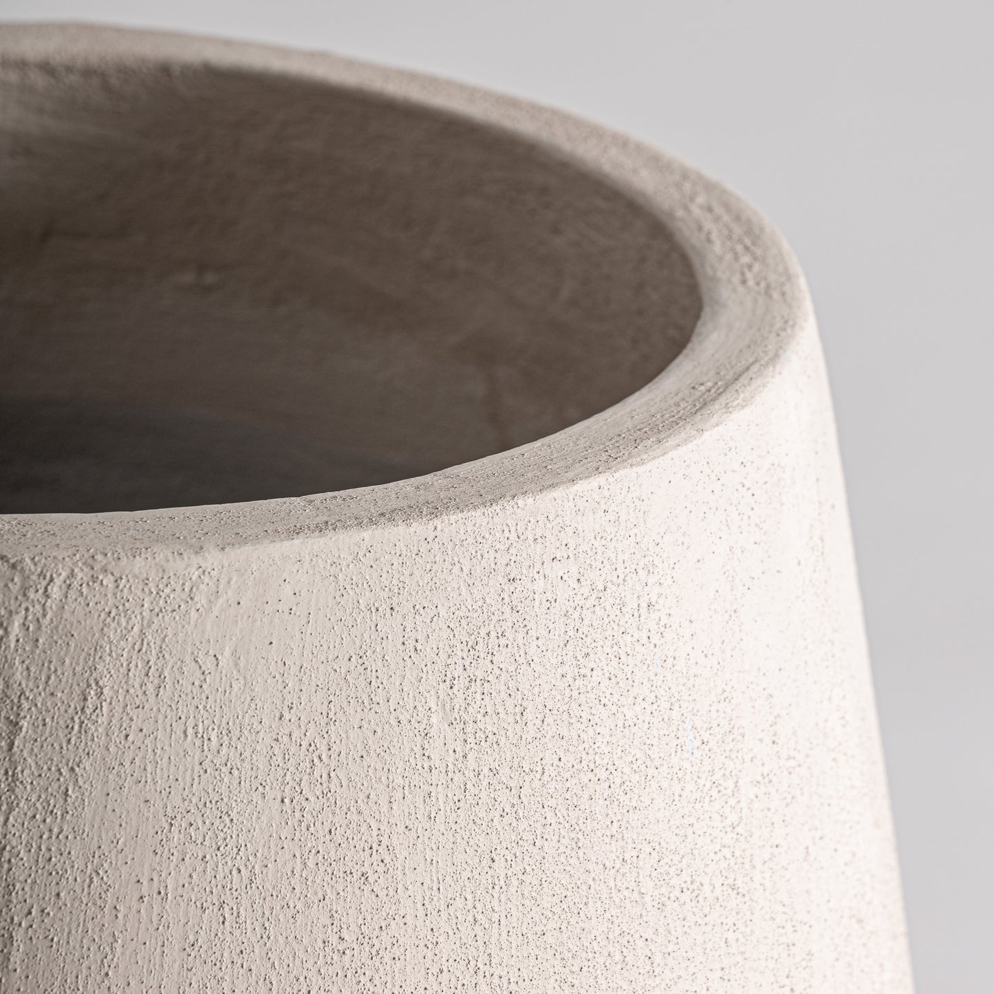 FN=VI36828_36828-01.jpg;SHA256=00f6d118aee1ff76d89a3afa1170c4e9aba04e0cee014838d867eb7054052805