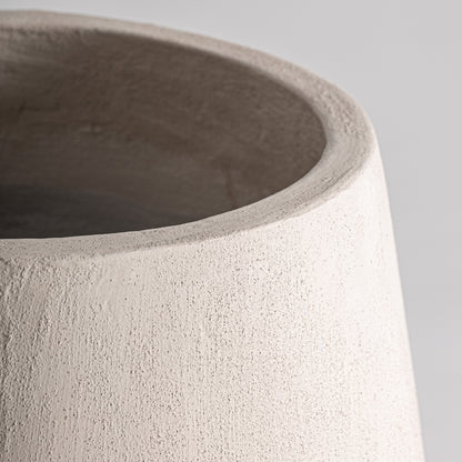 FN=VI36828_36828-01.jpg;SHA256=00f6d118aee1ff76d89a3afa1170c4e9aba04e0cee014838d867eb7054052805