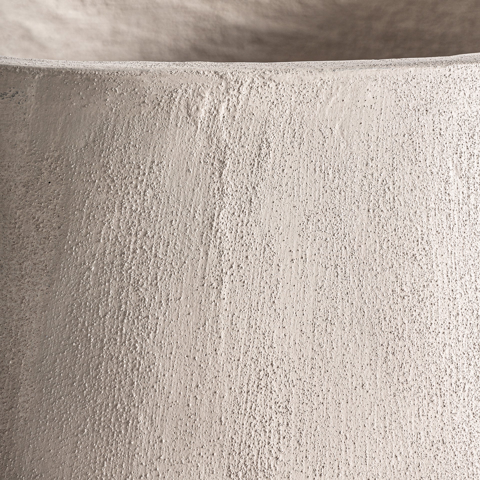 FN=VI36828_36828-02.jpg;SHA256=8b2c3164279e7e19b357d6ebd1377b2f2f83d83717bda1c6521b9e663626a94d