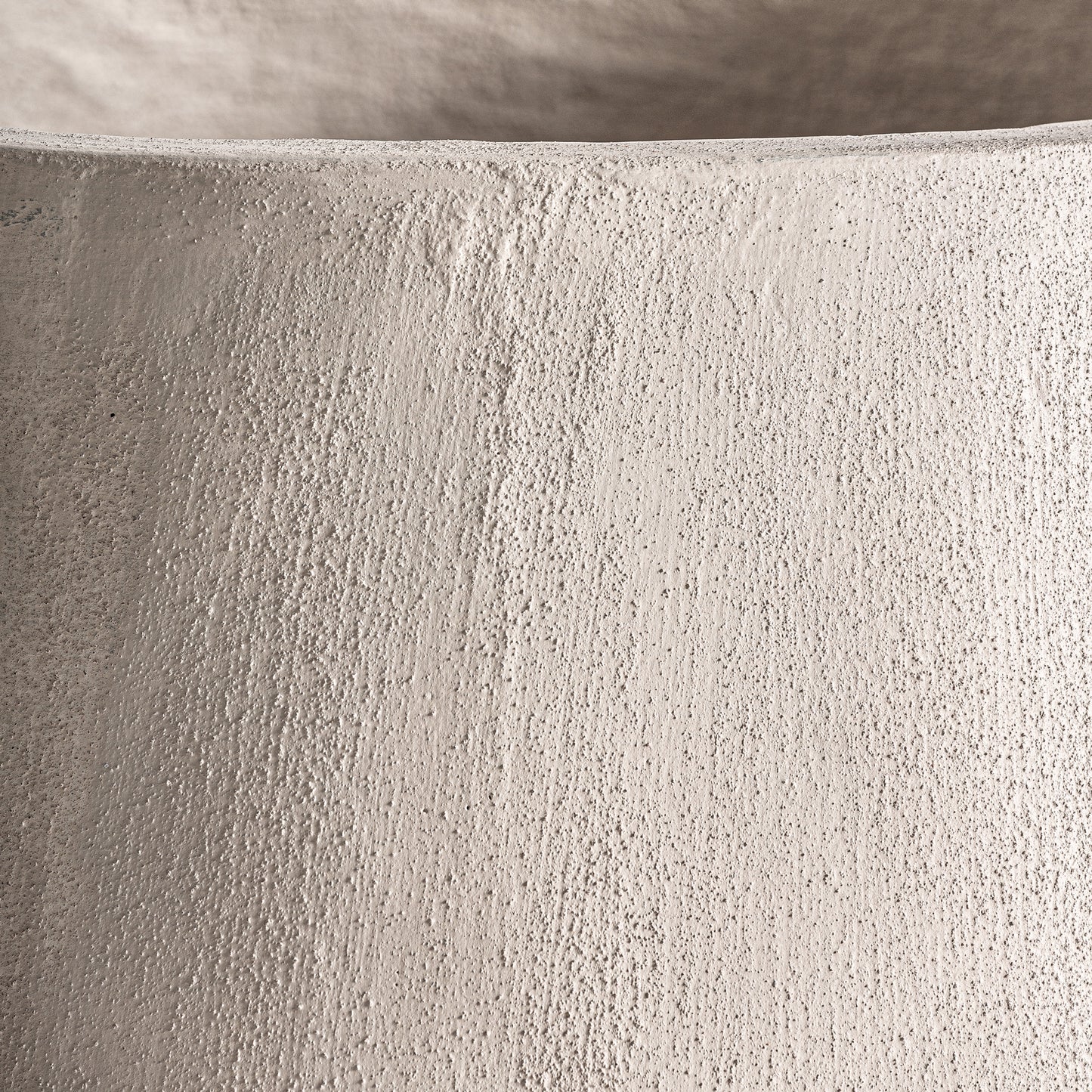 FN=VI36828_36828-02.jpg;SHA256=8b2c3164279e7e19b357d6ebd1377b2f2f83d83717bda1c6521b9e663626a94d