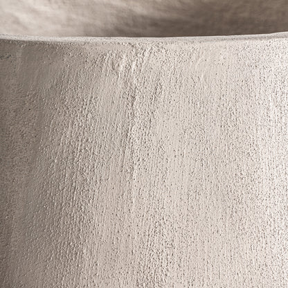 FN=VI36828_36828-02.jpg;SHA256=8b2c3164279e7e19b357d6ebd1377b2f2f83d83717bda1c6521b9e663626a94d