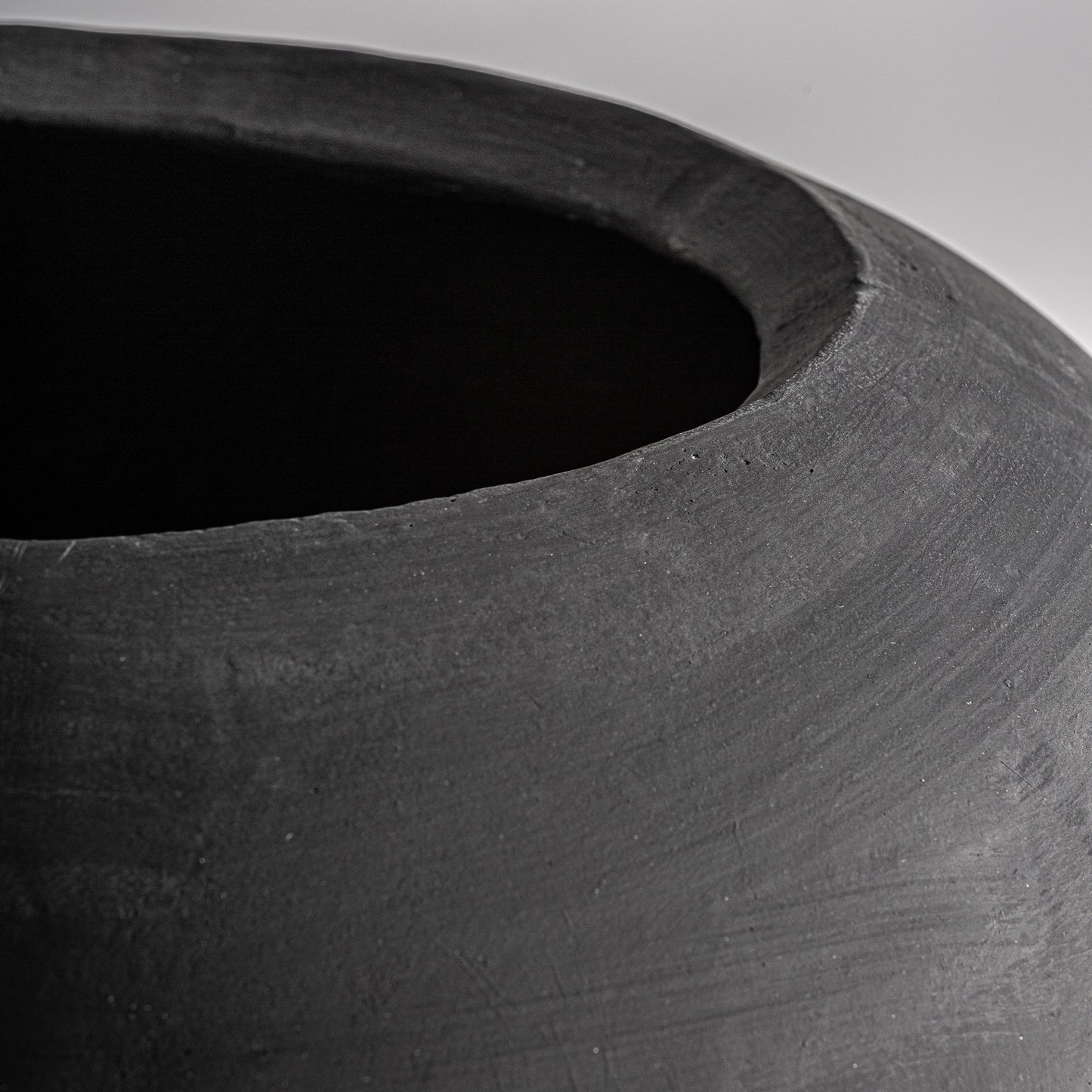 FN=VI36830_36830-01.jpg;SHA256=ca1432552cebde39fb805420c536f7cf4c6140aae256bd72fa223d16964ad6e6