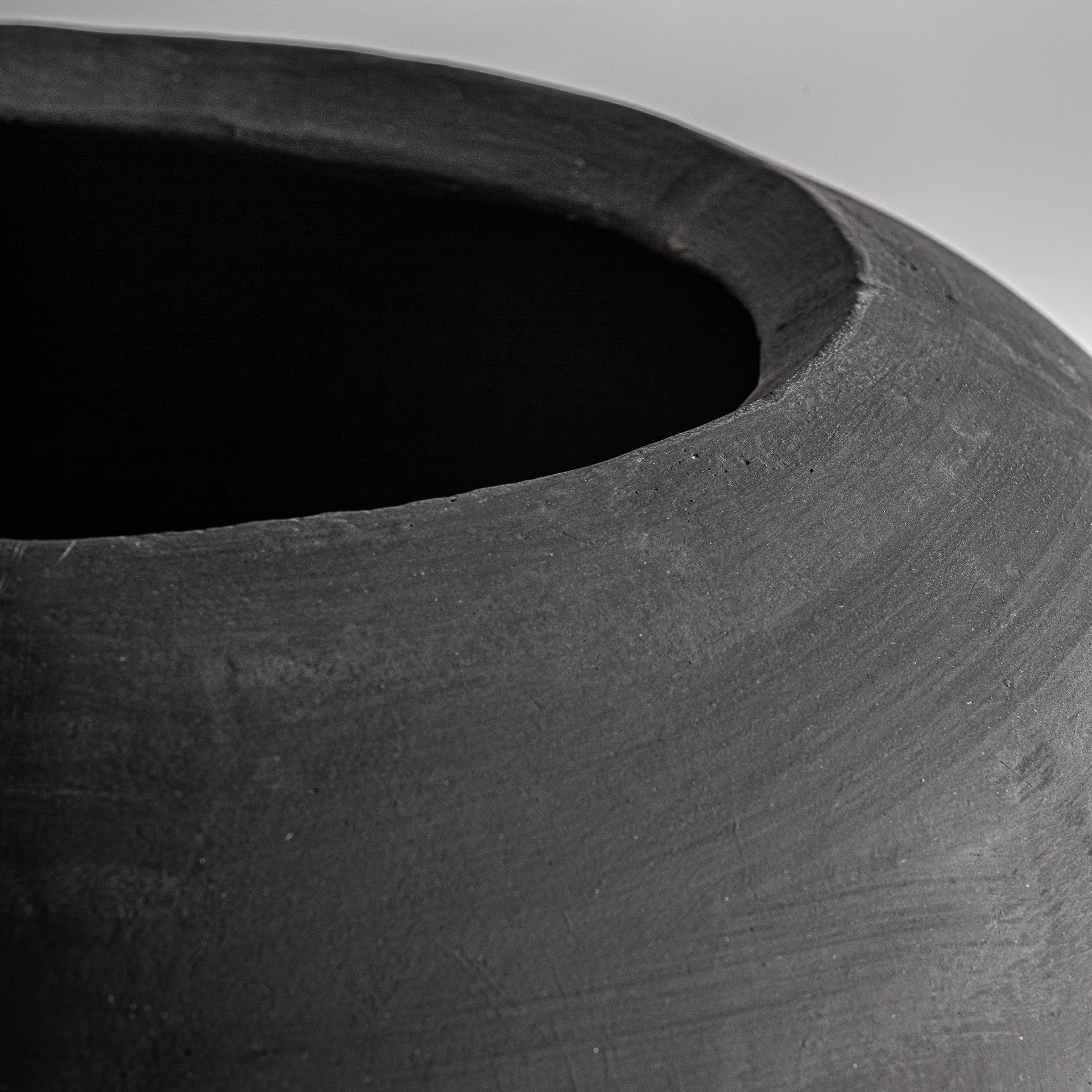 FN=VI36830_36830-01.jpg;SHA256=ca1432552cebde39fb805420c536f7cf4c6140aae256bd72fa223d16964ad6e6