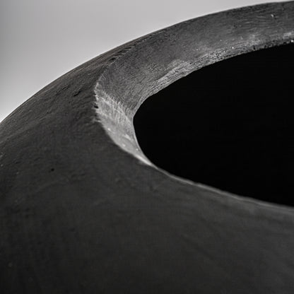 FN=VI36830_36830-02.jpg;SHA256=73a0de5f9041f7dad51a0d1ee2fb98198ef82cb4c27e1890c388c9951fff617c