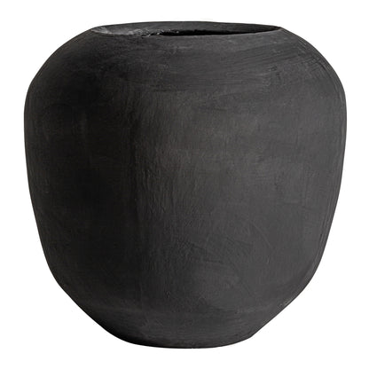 FN=VI36830_36830.jpg;SHA256=6ff2062e33f28381cc764f798e36504d6f97741d988fa15ecc53098996aee15a