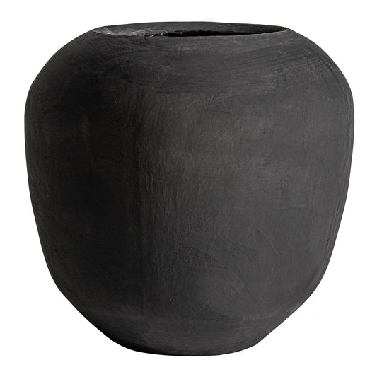 FN=VI36830_36830.jpg;SHA256=6ff2062e33f28381cc764f798e36504d6f97741d988fa15ecc53098996aee15a