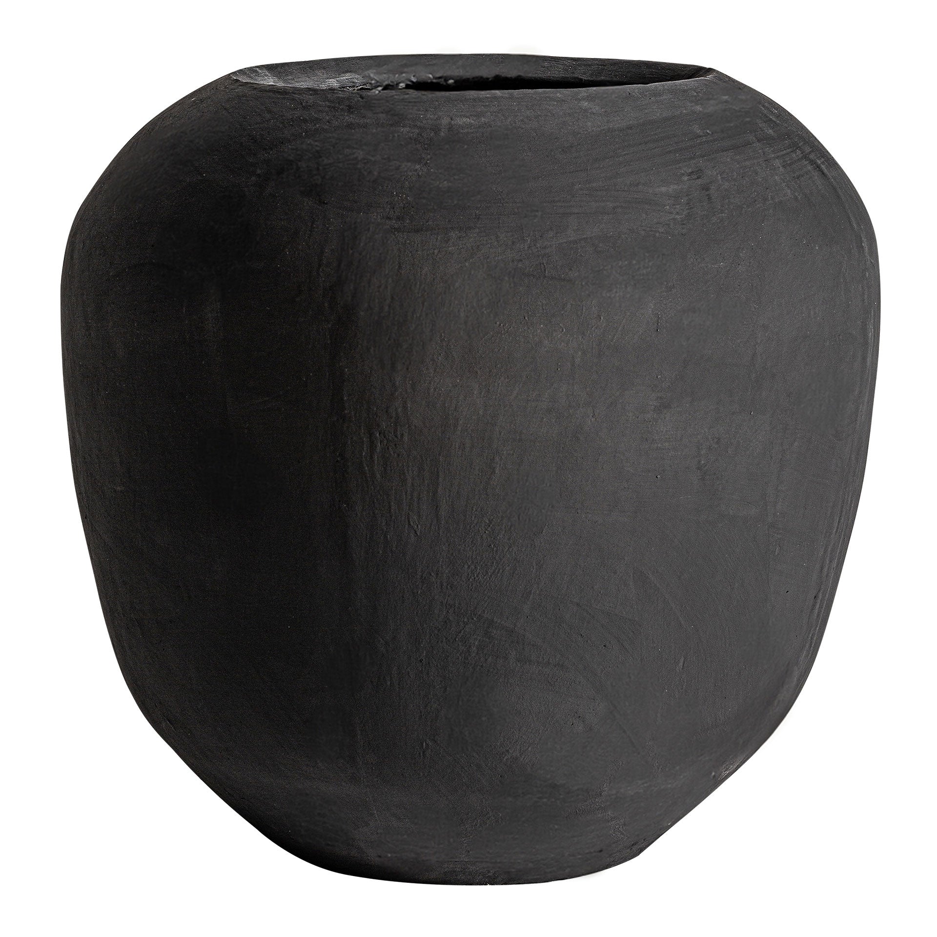 FN=VI36830_36830.jpg;SHA256=6ff2062e33f28381cc764f798e36504d6f97741d988fa15ecc53098996aee15a