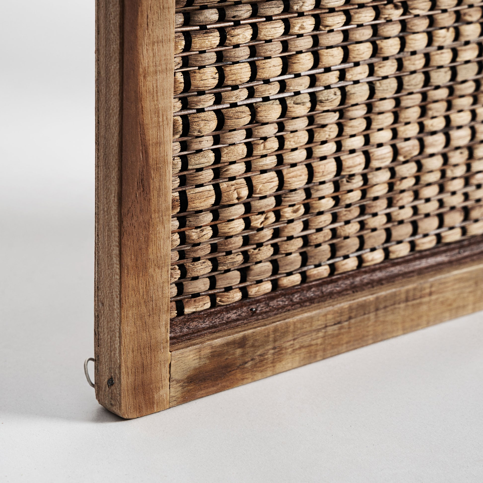 FN=VI36832_36832-02.jpg;SHA256=e8cbdb618cd298fec8654619f1a91914b456d11532afce1d6deab0effce76863