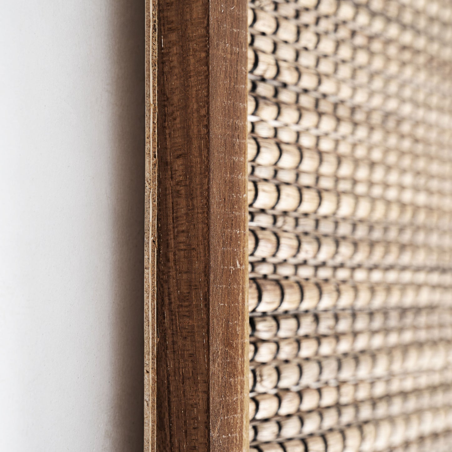 FN=VI36832_36832-03.jpg;SHA256=74887b3aa408b9f6abe7b9877ecc3c0f29ffcbf786f6b3436cdee7db5d20af05