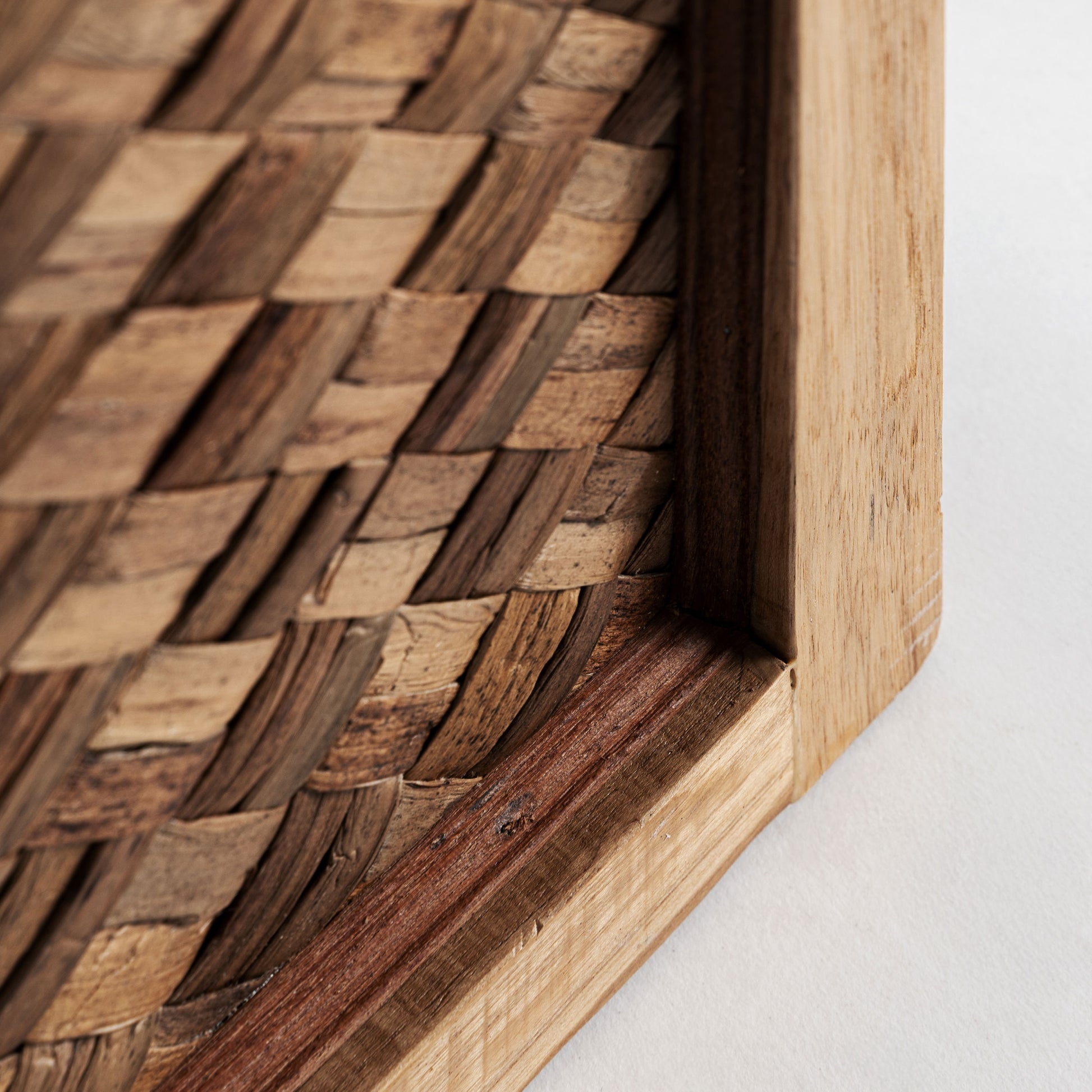 FN=VI36833_36833-02.jpg;SHA256=cfc13f829f45f095fbcea3114f5f1fc949b54b99741747a39aecfaa83ad0cabb