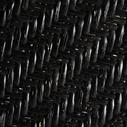 FN=VI36834_36834-01.jpg;SHA256=5414d963d3a1a86fea3b1e99599ff6f3b0b3475b411158b7260854e9a2466ac8