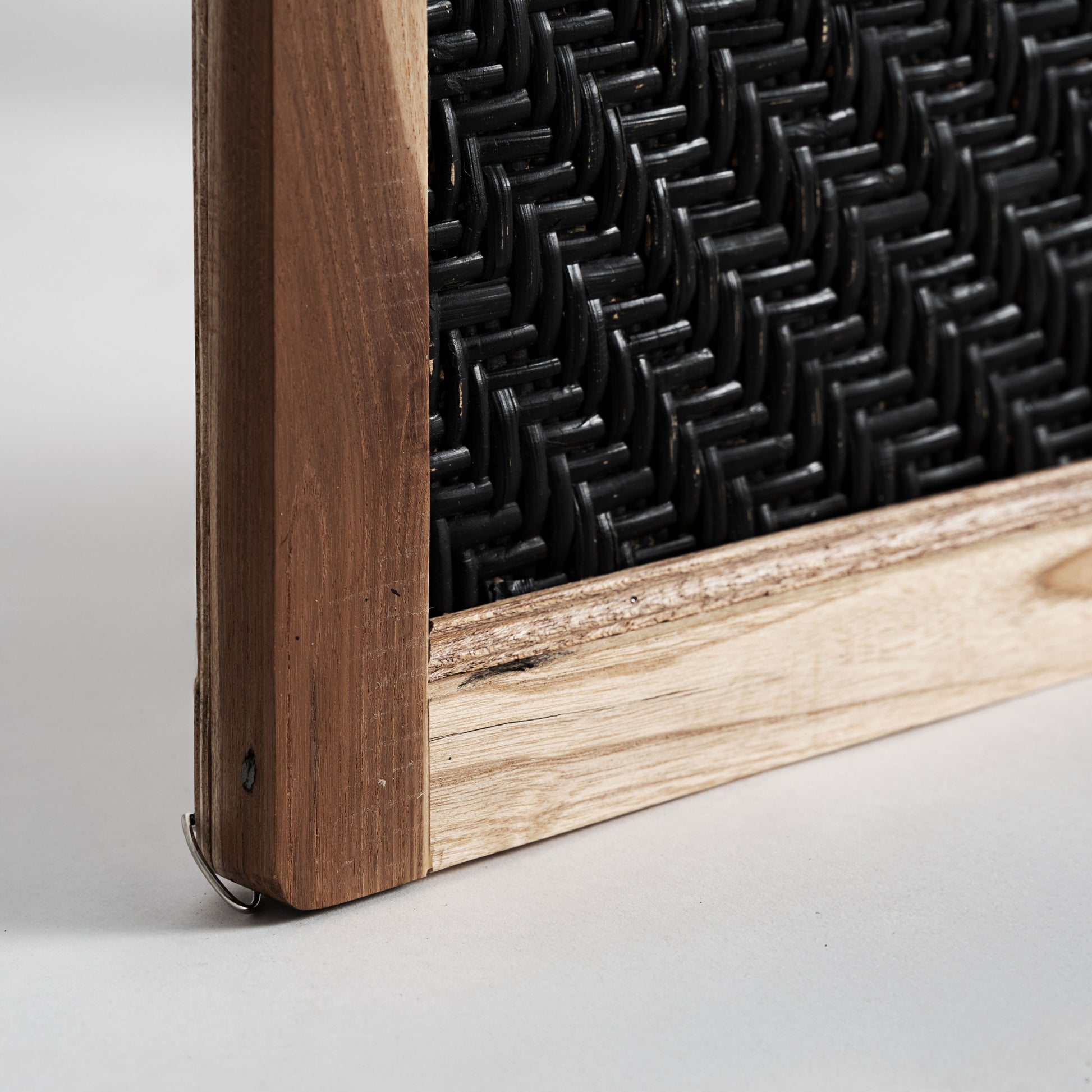 FN=VI36834_36834-02.jpg;SHA256=6ca88d425f1efa2b86f1686e174e668566555fb80e069c1a8a45380159a7da59