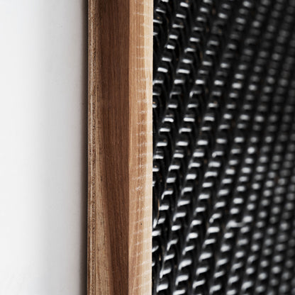 FN=VI36834_36834-03.jpg;SHA256=aaa020d541926f7730130c22864b34e32256d7ad94faffc77496d1692adfd195