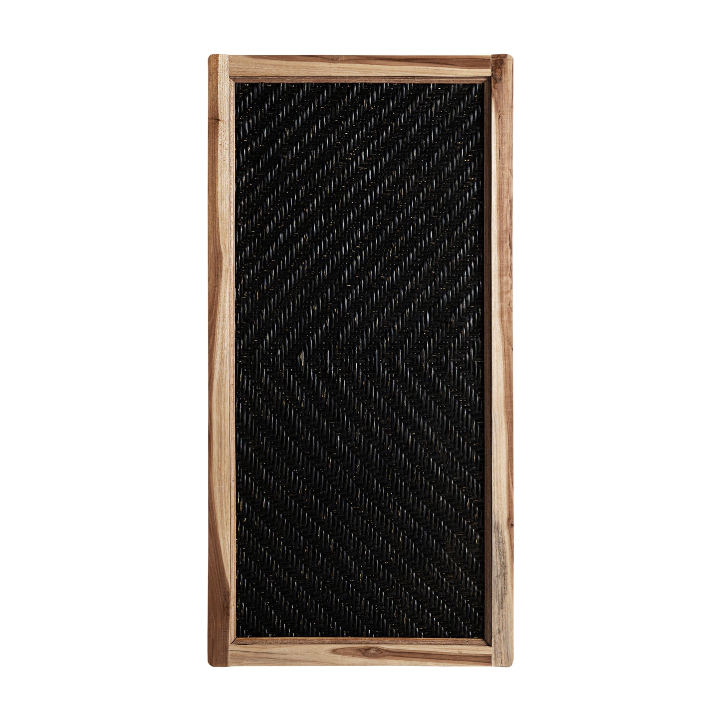 FN=VI36834_36834.jpg;SHA256=abcd6162d7b7e9d059811a54a4b86b1f2bd6bc493edaf5690ad2fbc5e8556823