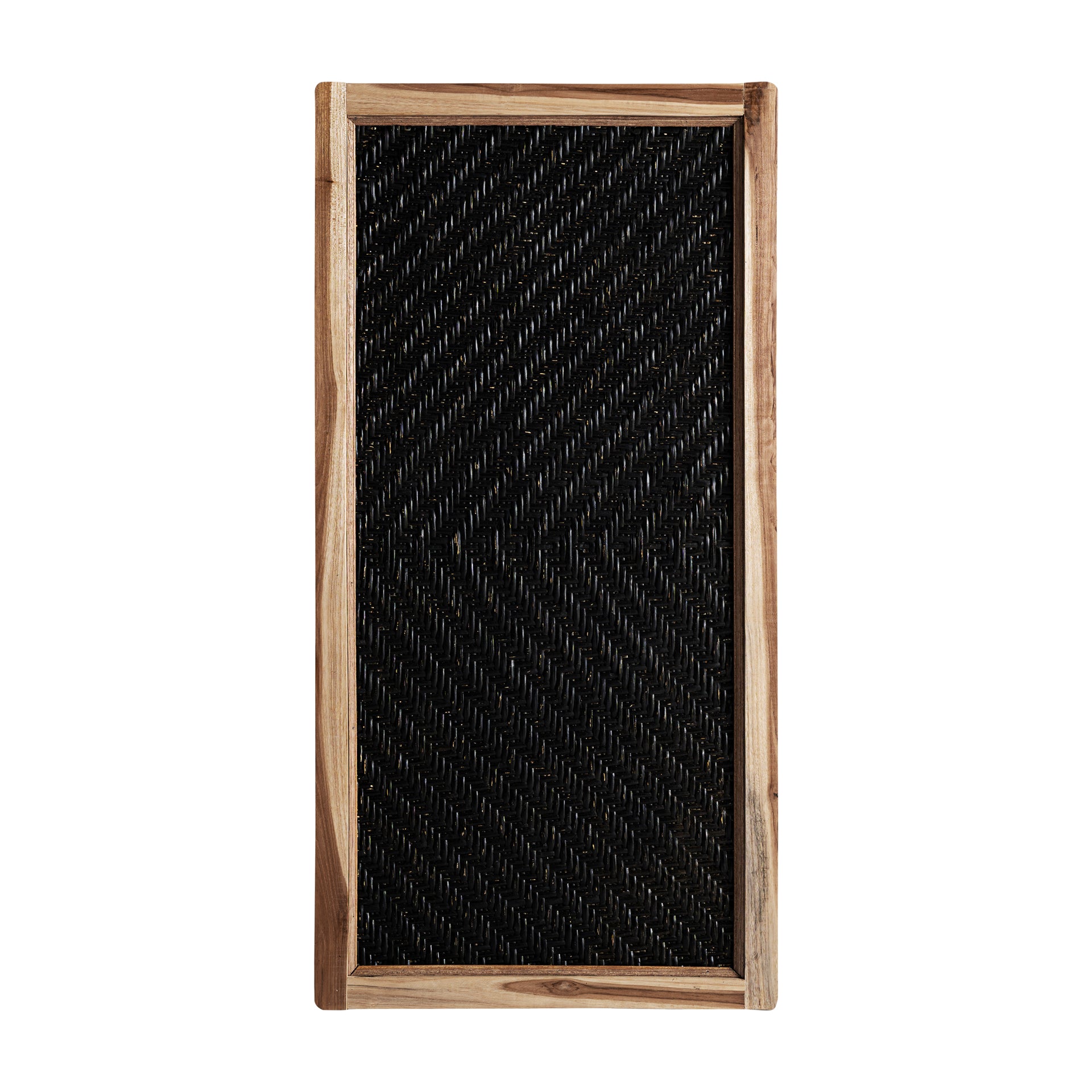 FN=VI36834_36834.jpg;SHA256=abcd6162d7b7e9d059811a54a4b86b1f2bd6bc493edaf5690ad2fbc5e8556823