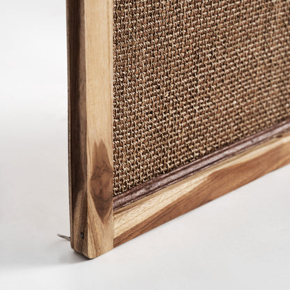 FN=VI36835_36835-02.jpg;SHA256=16c6a99a81a5467e2c40399e70b9d764a23d7705d57b969c04fa644100edae64