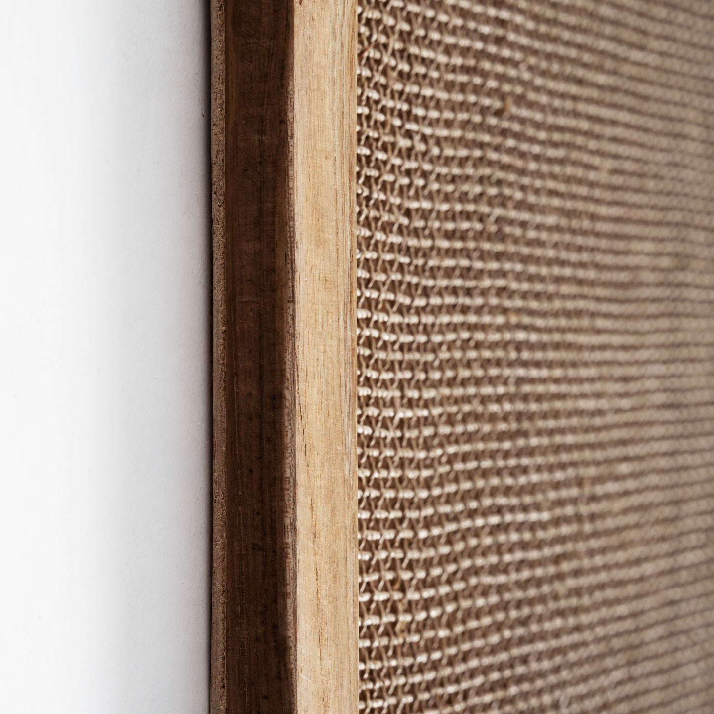 FN=VI36835_36835-03.jpg;SHA256=685b10c2bde18acc37e9eed7dc720db11daea2c03e564581b09f13dc73bcb64a