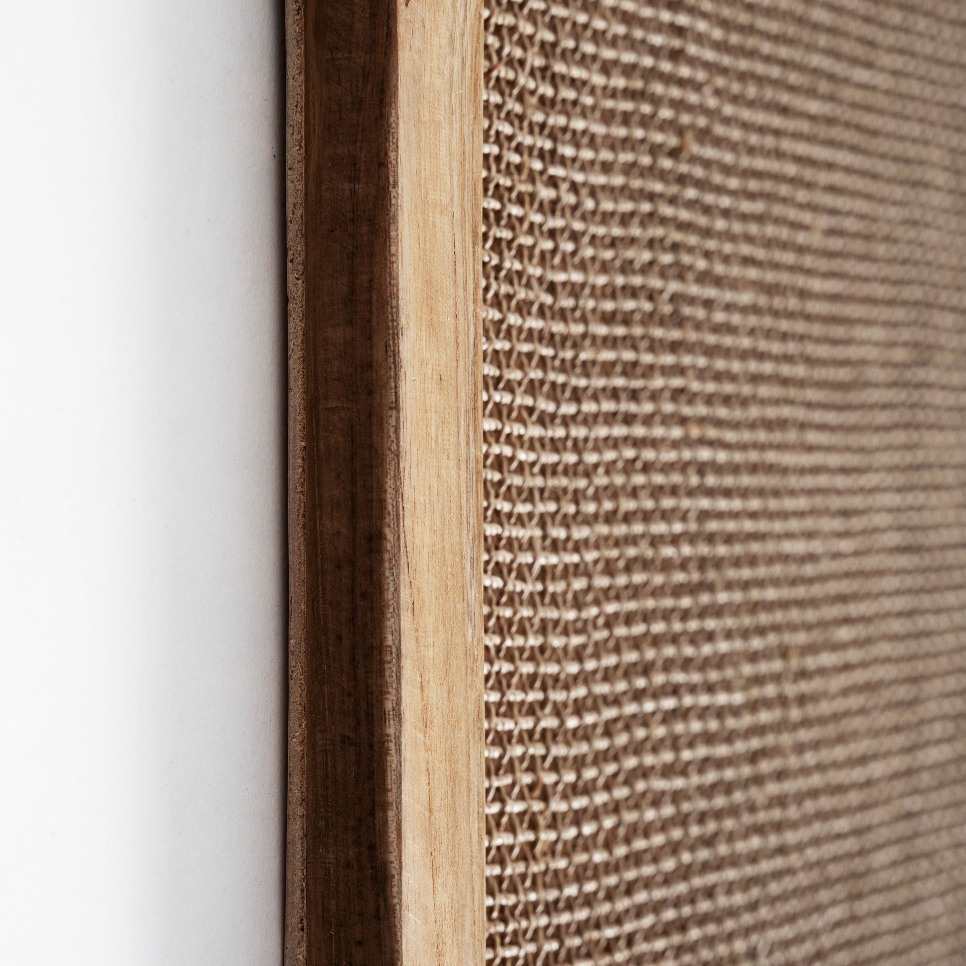 FN=VI36835_36835-03.jpg;SHA256=685b10c2bde18acc37e9eed7dc720db11daea2c03e564581b09f13dc73bcb64a