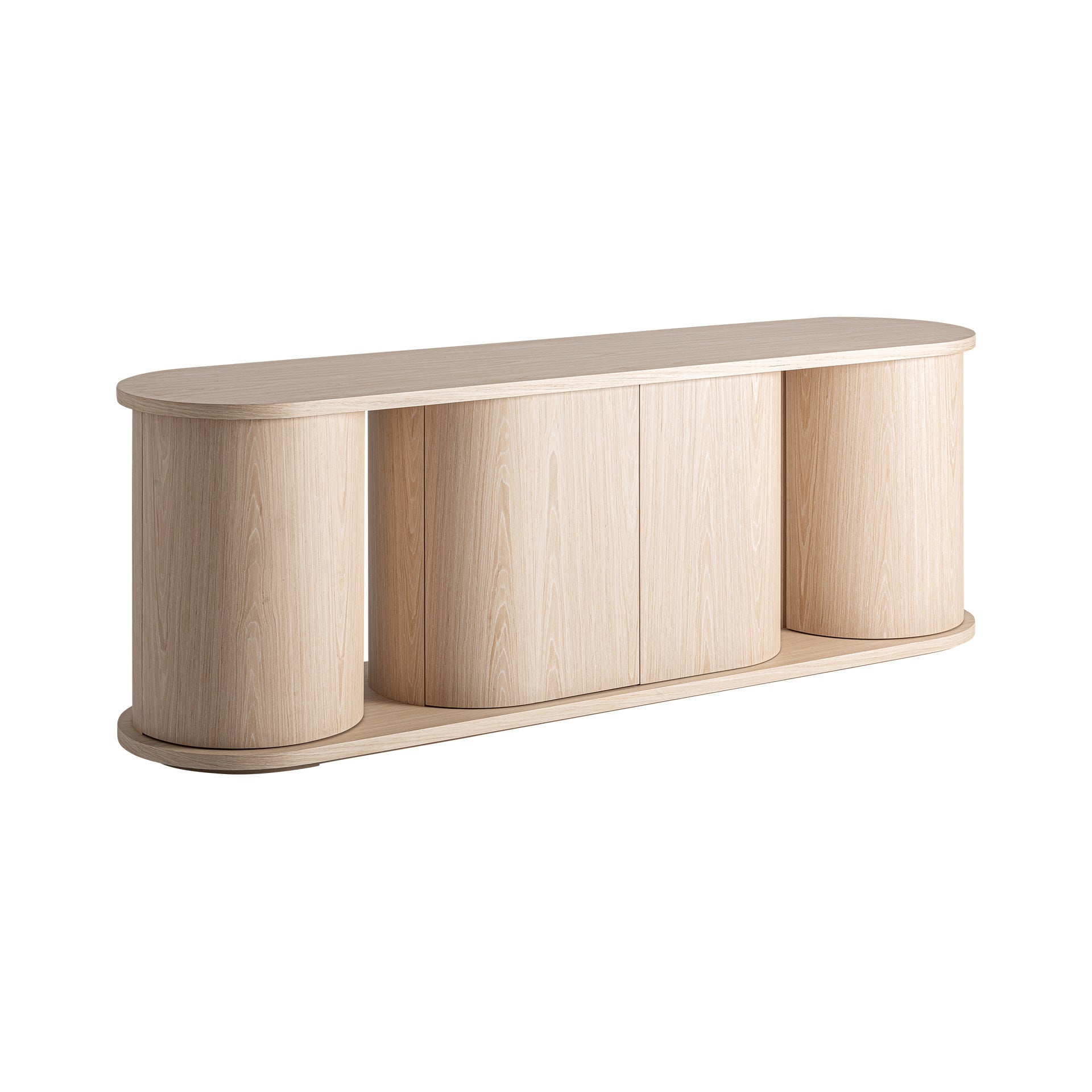 FN=VI36848_36848-01.jpg;SHA256=ef0e756c3fcea92521d86dedc65abfd014ec2b21d9cc9fa7efdbba26a2149f92