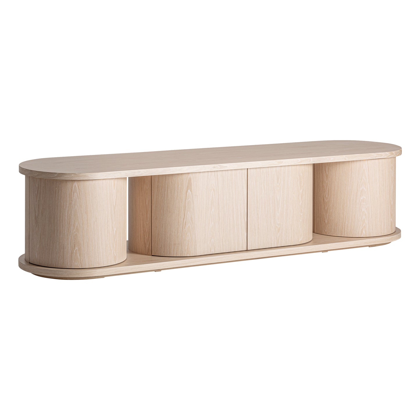 FN=VI36849_36849-01.jpg;SHA256=b8538306aec645d96661b833b745b55b06426ac6306e2b4c7d962bca7a69fd6f