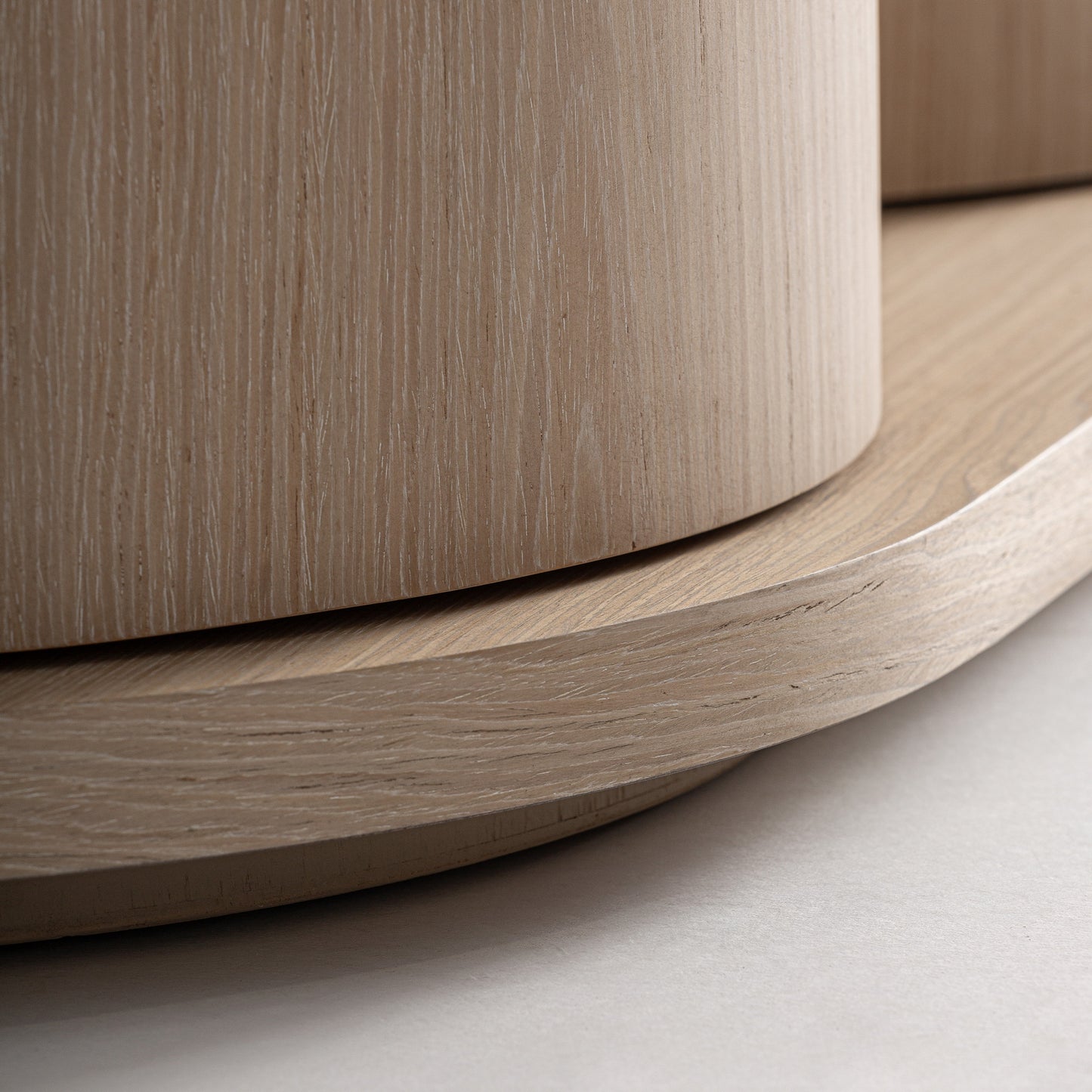 FN=VI36849_36849-03.jpg;SHA256=6672aa37fab8259e205c2c8459c074acc159ecd8438e7b99b4f63ea544e47f72