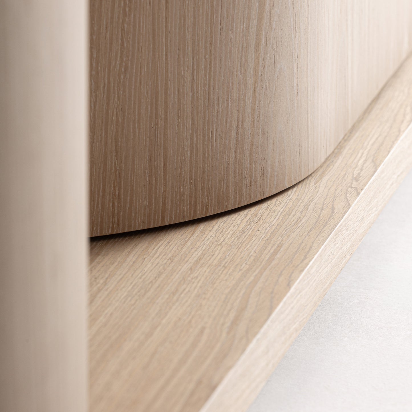 FN=VI36849_36849-04.jpg;SHA256=0970112204b47c431555bfc13afac4440a67b36449694d9e6dbe5edd76abf7e5