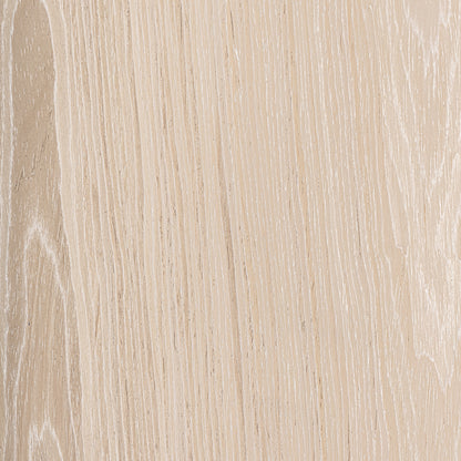 FN=VI36849_36849-06.jpg;SHA256=64d8d438a13a645d9f4effa2581c35233be35ac4551f342b291b5fecff98531d