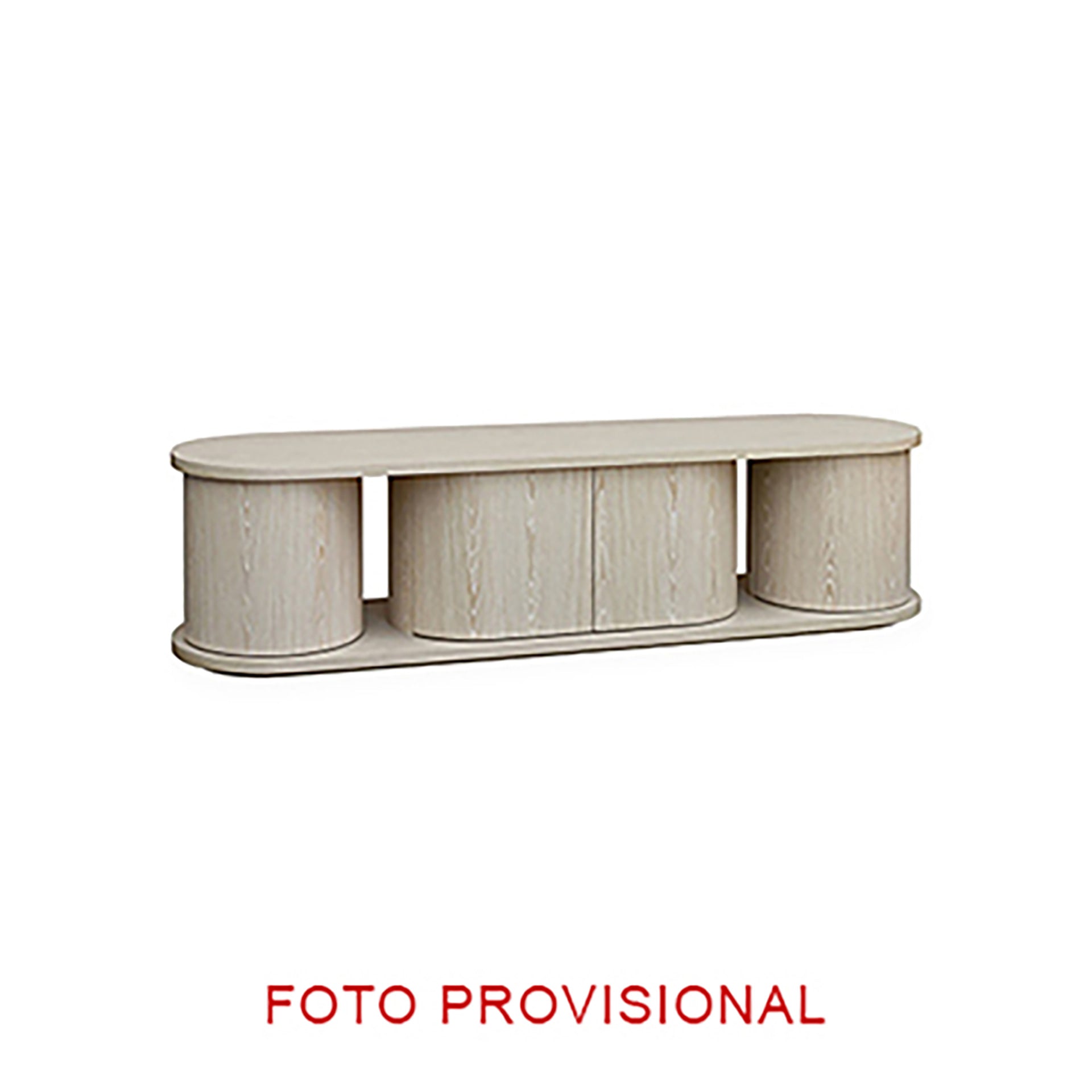 FN=VI36849_36849.jpg;SHA256=15f033587d429fb4d5967c9b976dff293a779f3c79da094a701663a20552badf