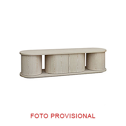 FN=VI36849_36849.jpg;SHA256=15f033587d429fb4d5967c9b976dff293a779f3c79da094a701663a20552badf