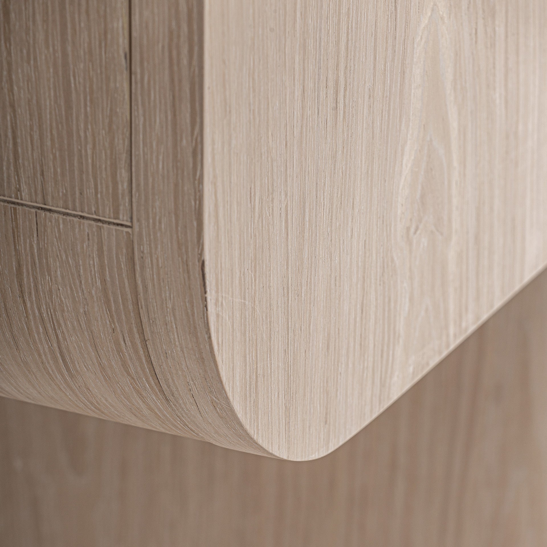 FN=VI36850_36850-03.jpg;SHA256=3eb62e8378bc89fd413ecd8e64a15d7e49b93e89e5d8d5b940e10249ceebe775