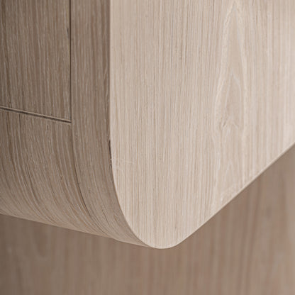 FN=VI36850_36850-03.jpg;SHA256=3eb62e8378bc89fd413ecd8e64a15d7e49b93e89e5d8d5b940e10249ceebe775