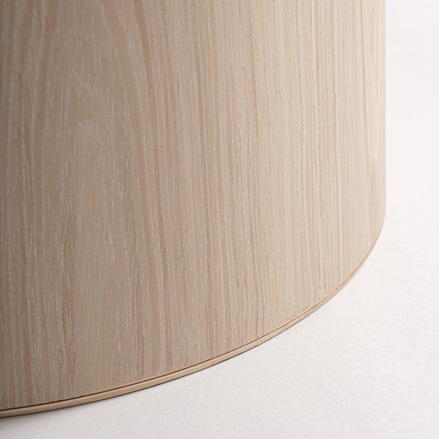 FN=VI36850_36850-04.jpg;SHA256=c9f678bcc28fc2625d7a58dcde476c24e6f571d70b865877b500695d9e316af7