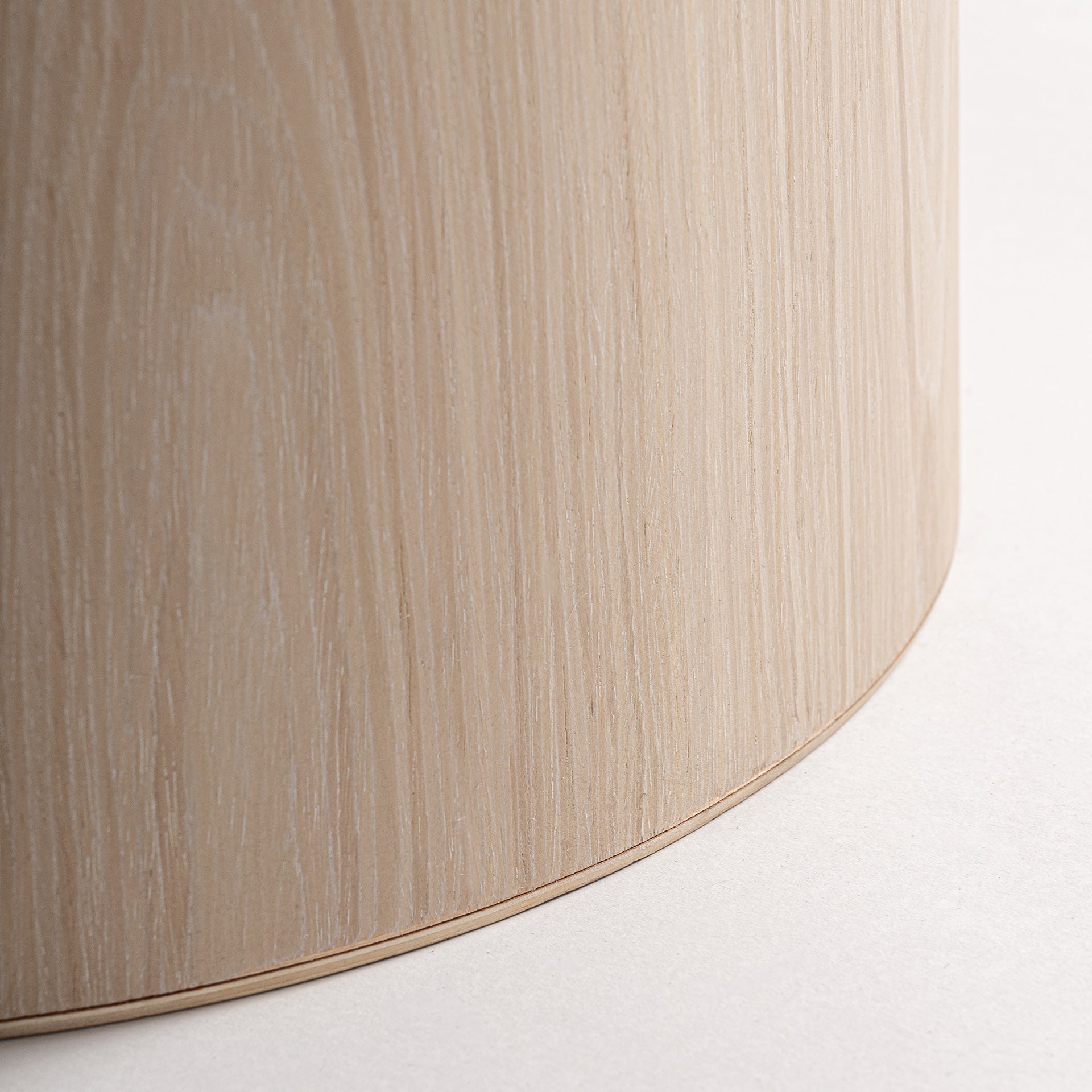 FN=VI36850_36850-04.jpg;SHA256=c9f678bcc28fc2625d7a58dcde476c24e6f571d70b865877b500695d9e316af7