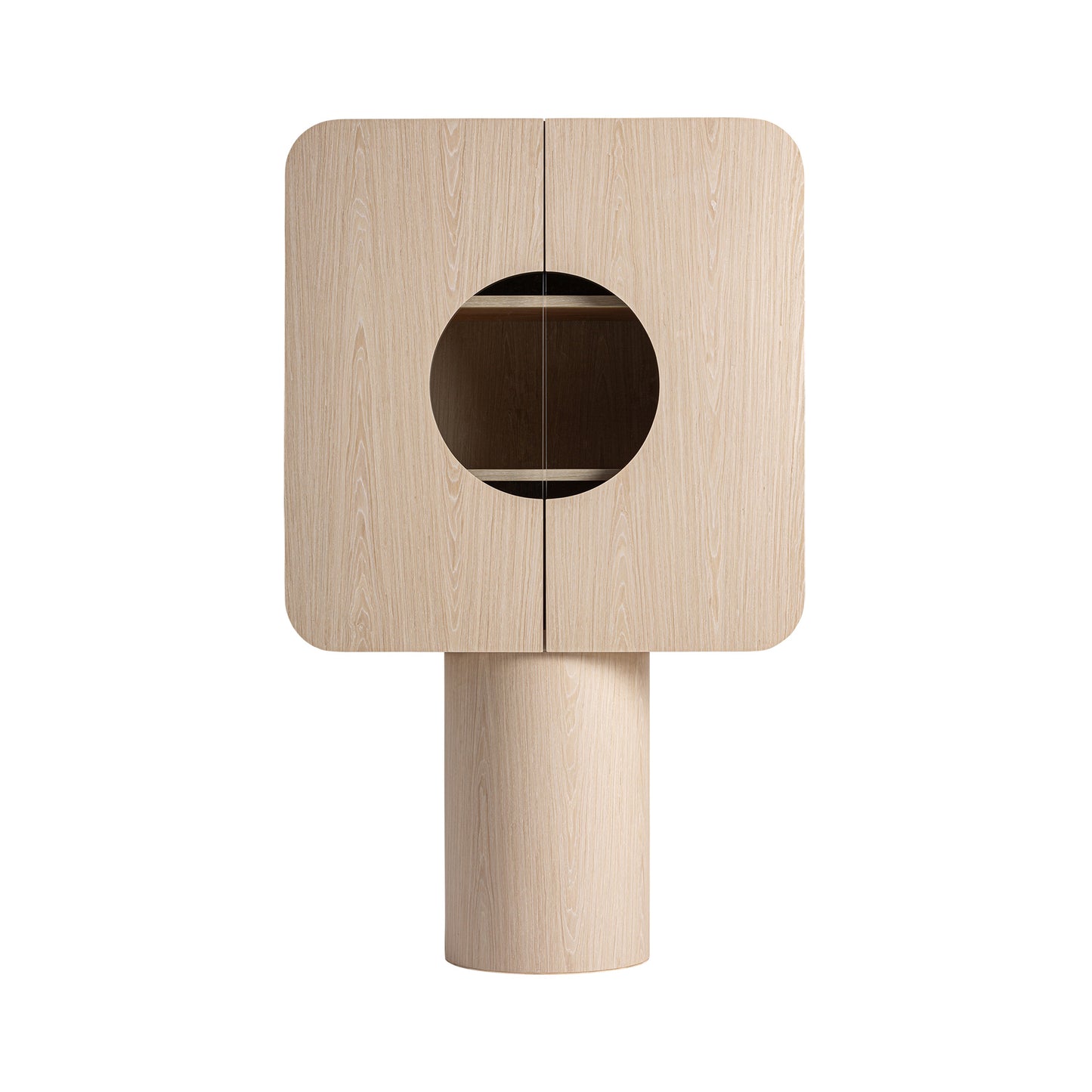 FN=VI36850_36850.jpg;SHA256=2358b56cce1c5c38252afc21e786b80b34fa7039560f26b48ac8bc93578bf857