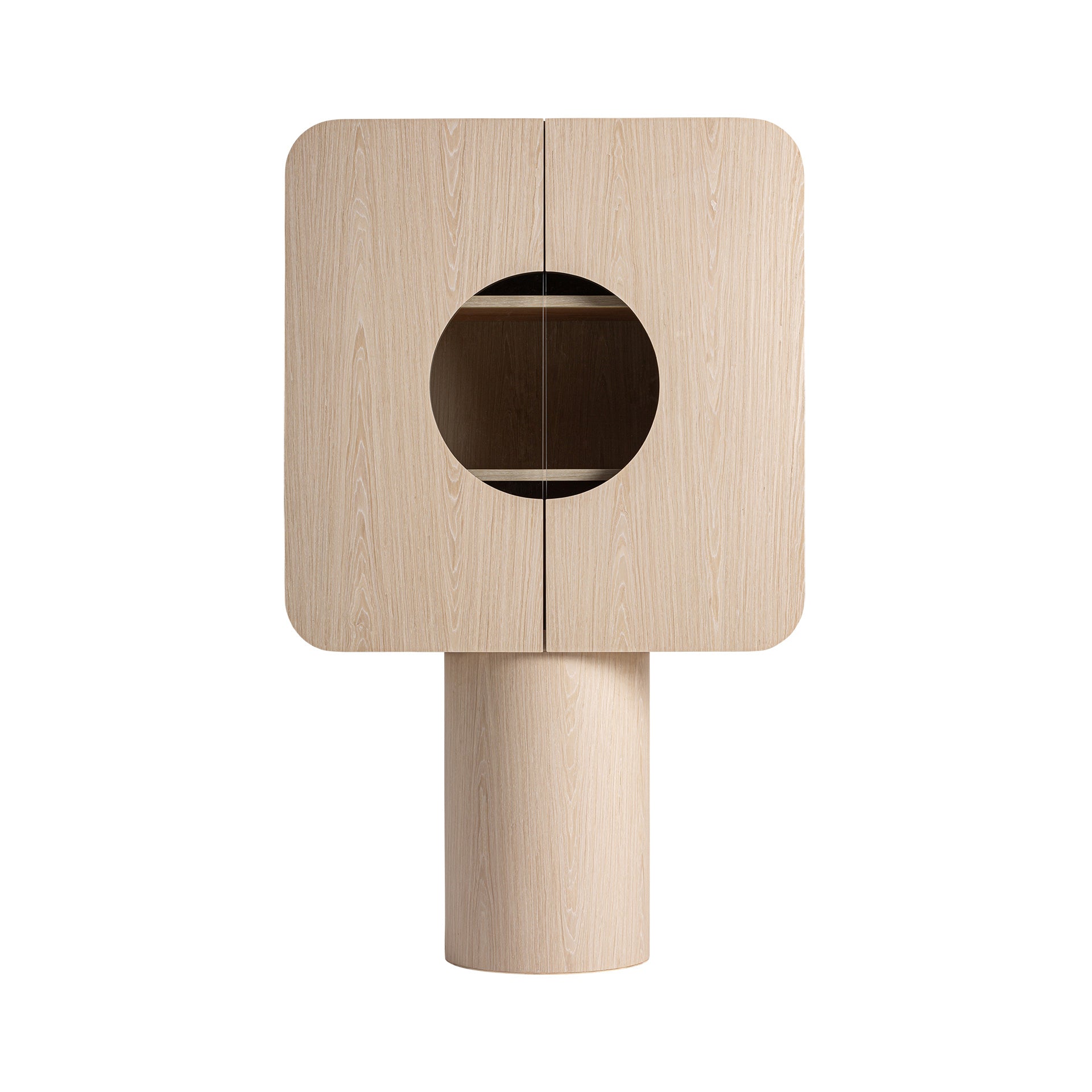 FN=VI36850_36850.jpg;SHA256=2358b56cce1c5c38252afc21e786b80b34fa7039560f26b48ac8bc93578bf857