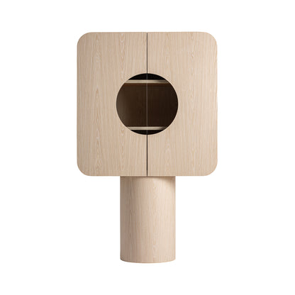 FN=VI36850_36850.jpg;SHA256=2358b56cce1c5c38252afc21e786b80b34fa7039560f26b48ac8bc93578bf857