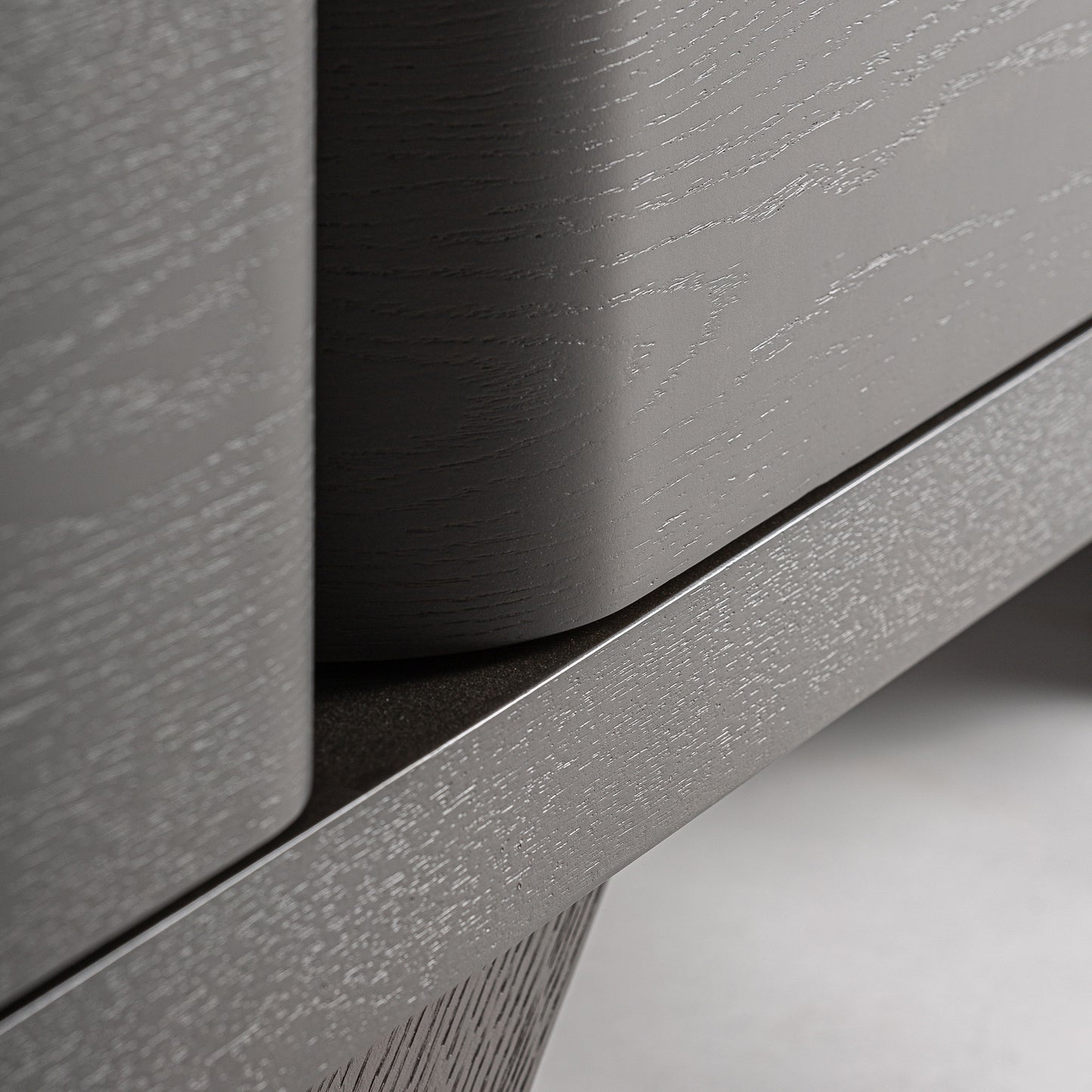 FN=VI36851_36851-03.jpg;SHA256=c3e286cae9a32d3a16cd6e42b95dd514f04540ab1996bfac18fd340f64c68503