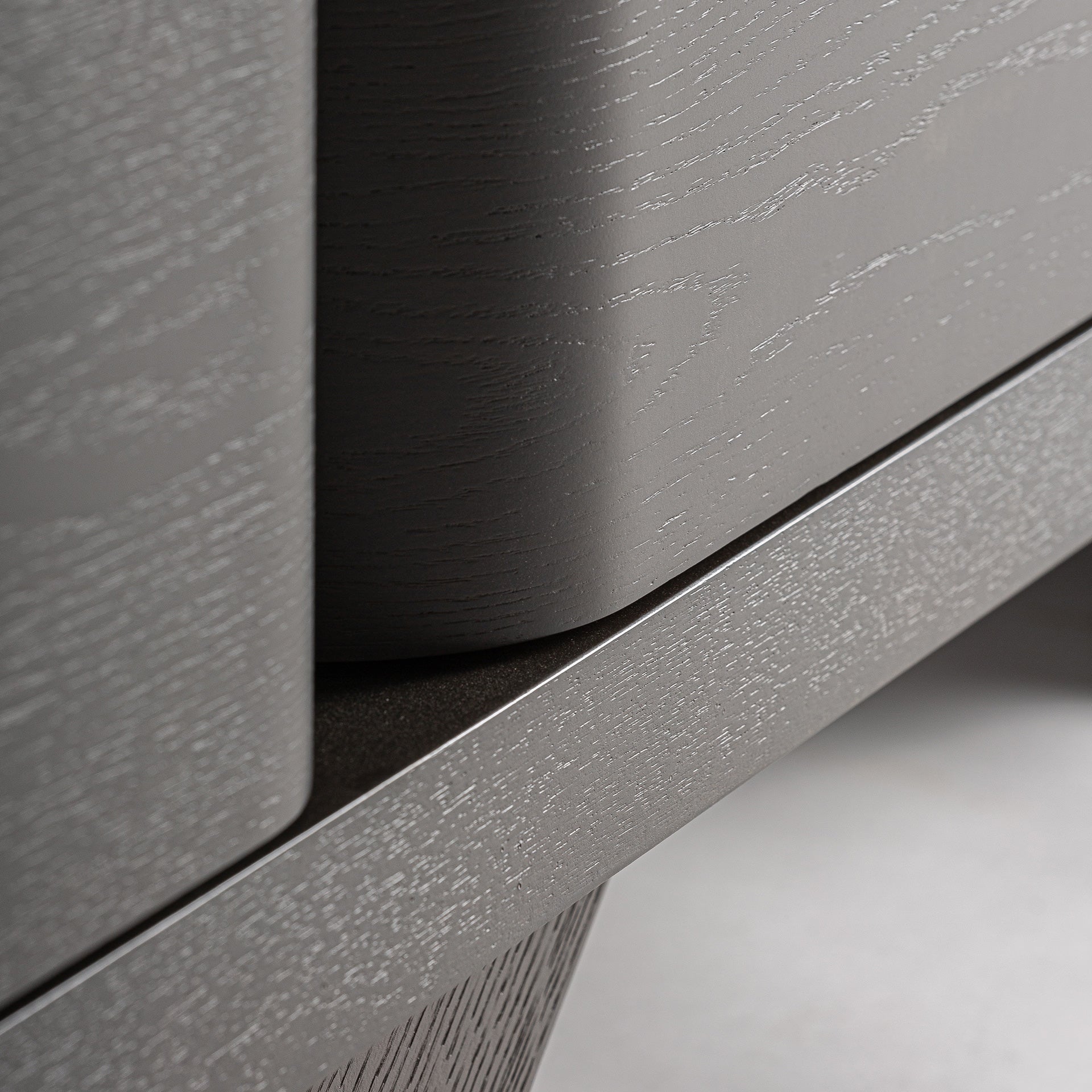 FN=VI36851_36851-03.jpg;SHA256=c3e286cae9a32d3a16cd6e42b95dd514f04540ab1996bfac18fd340f64c68503