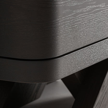 FN=VI36851_36851-05.jpg;SHA256=44d99471fbbc4cccc4215150a2bce5a76aa6a83882a899e06e1af2d541f16e80