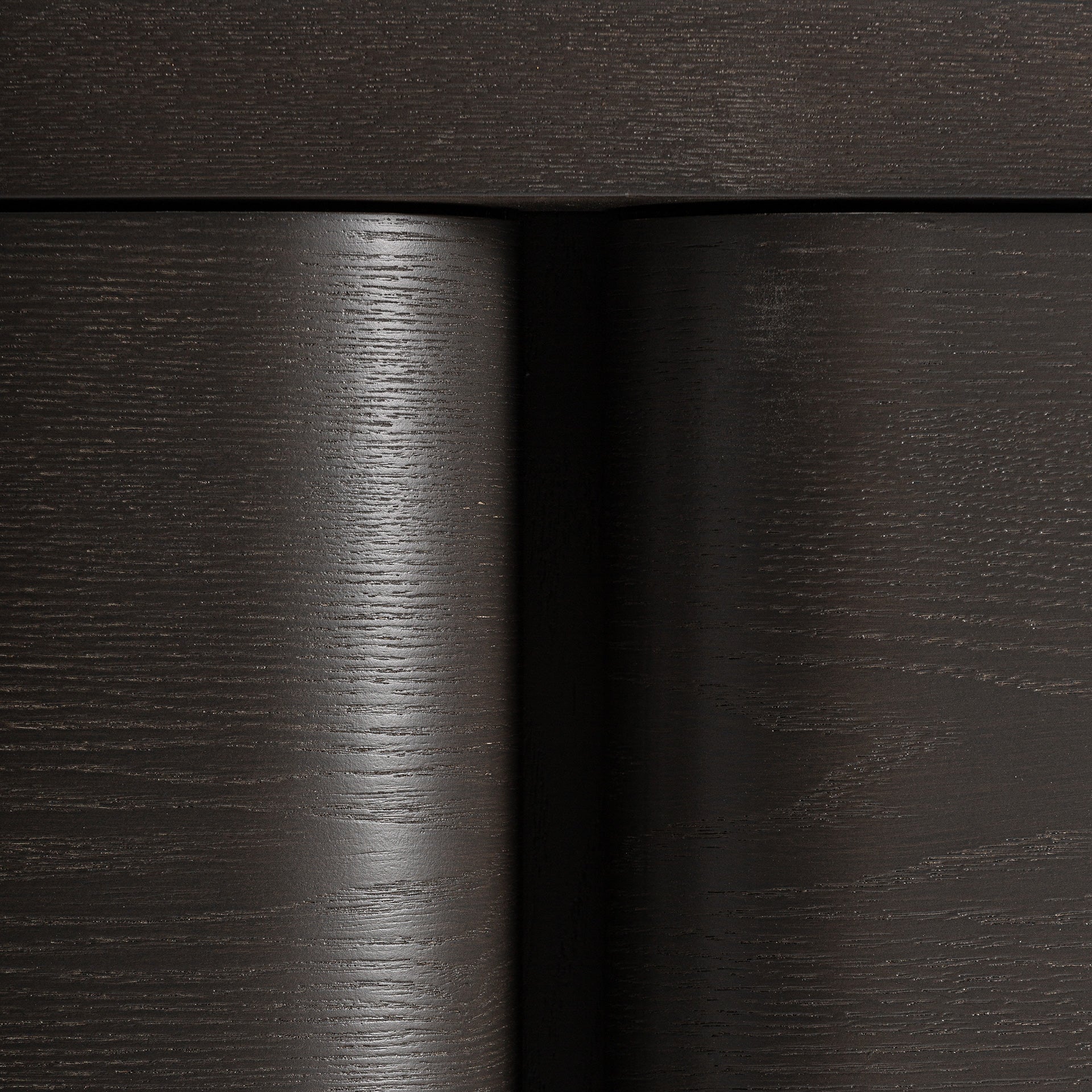 FN=VI36851_36851-06.jpg;SHA256=f8ececcfe6b0859339171de4869a1b00156e8f1af1737ca44d6f7e41c9c0db18