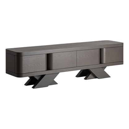 FN=VI36852_36852-01.jpg;SHA256=639f402e612233e7e29b93f3eae912b88fa4c17b175fe587e5c95c580d2099ca