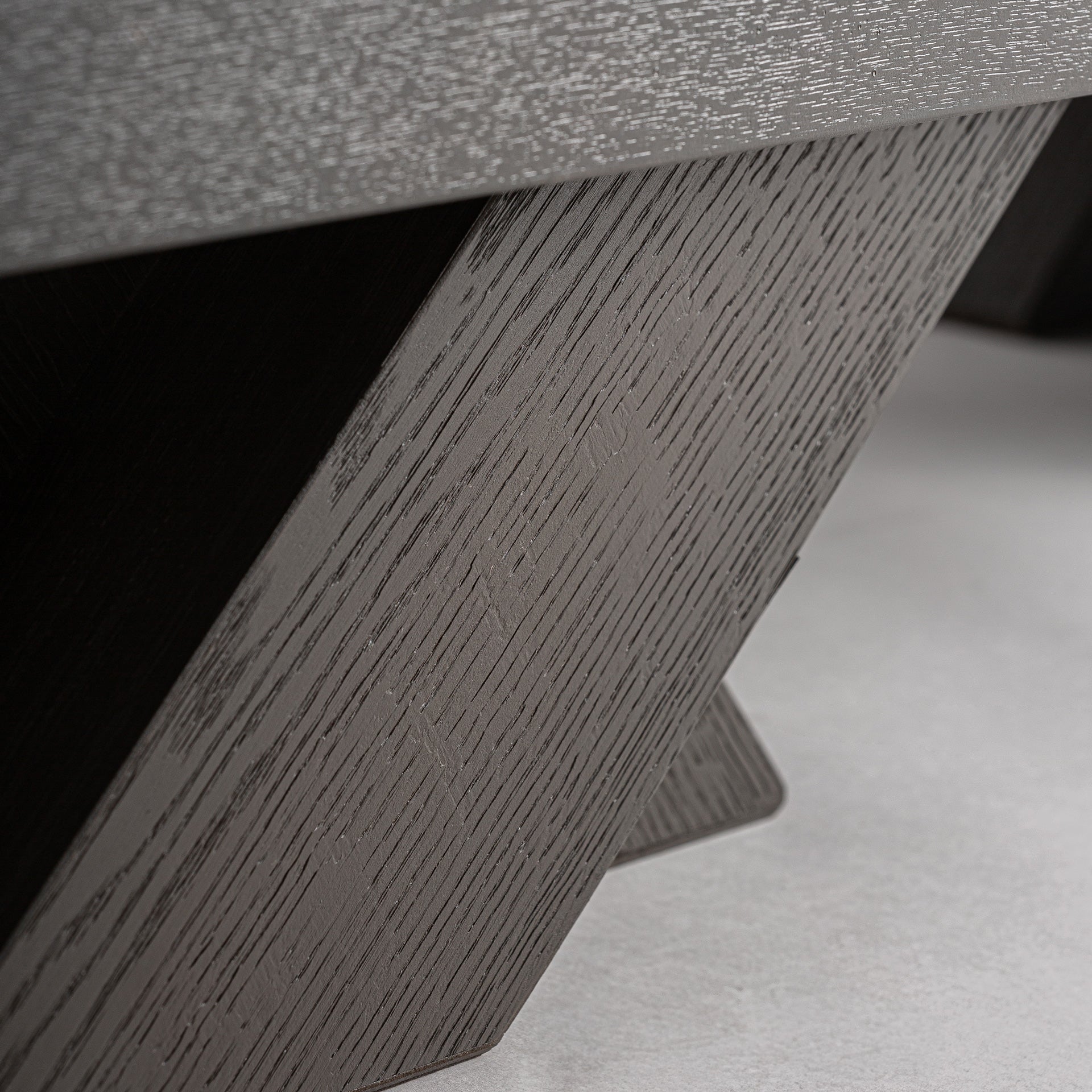 FN=VI36852_36852-04.jpg;SHA256=d59c57cc62c4bd5c5abb00901796723d58494d9810d3cec69b33de4f156e45a9