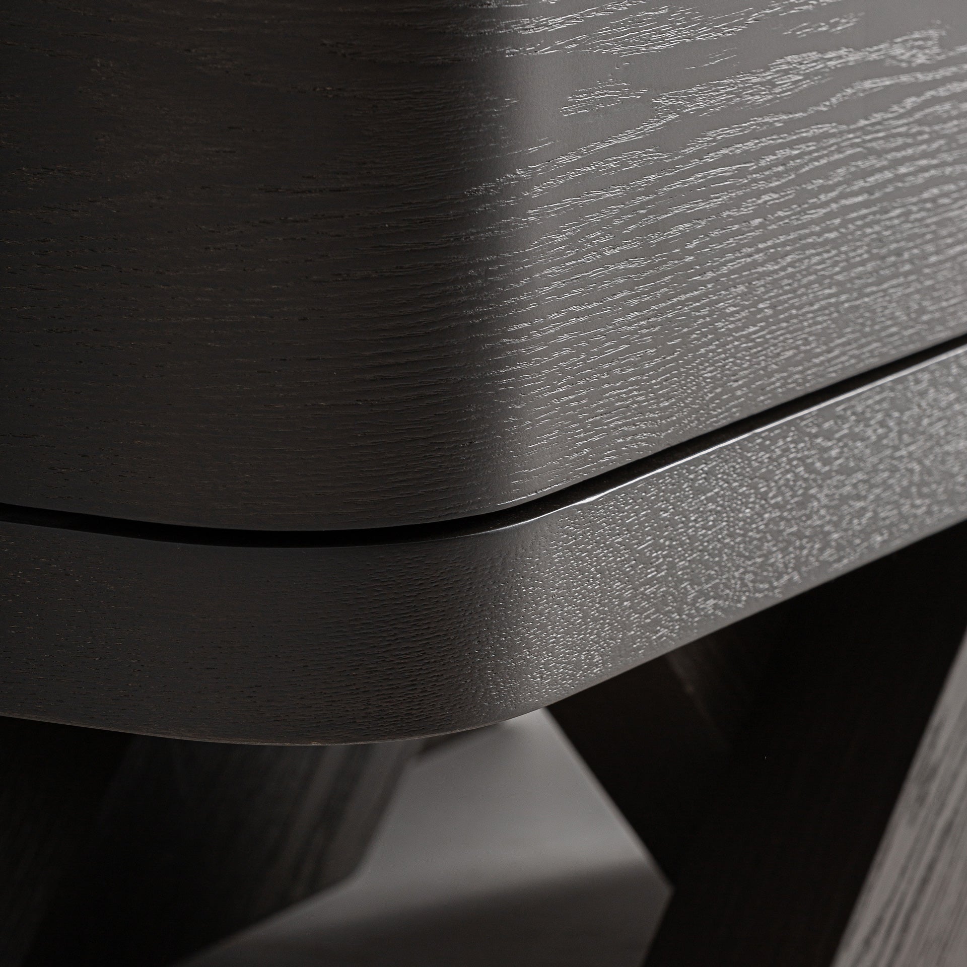 FN=VI36852_36852-05.jpg;SHA256=1f38fdbcbb8ad2e4e9a69ebb3a5be3c28d47ebe1bd241f8c564afa65b8b2ffe2