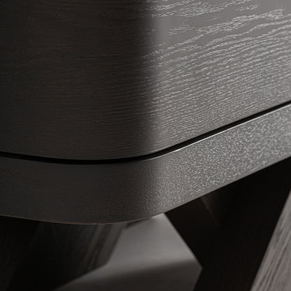 FN=VI36852_36852-05.jpg;SHA256=1f38fdbcbb8ad2e4e9a69ebb3a5be3c28d47ebe1bd241f8c564afa65b8b2ffe2