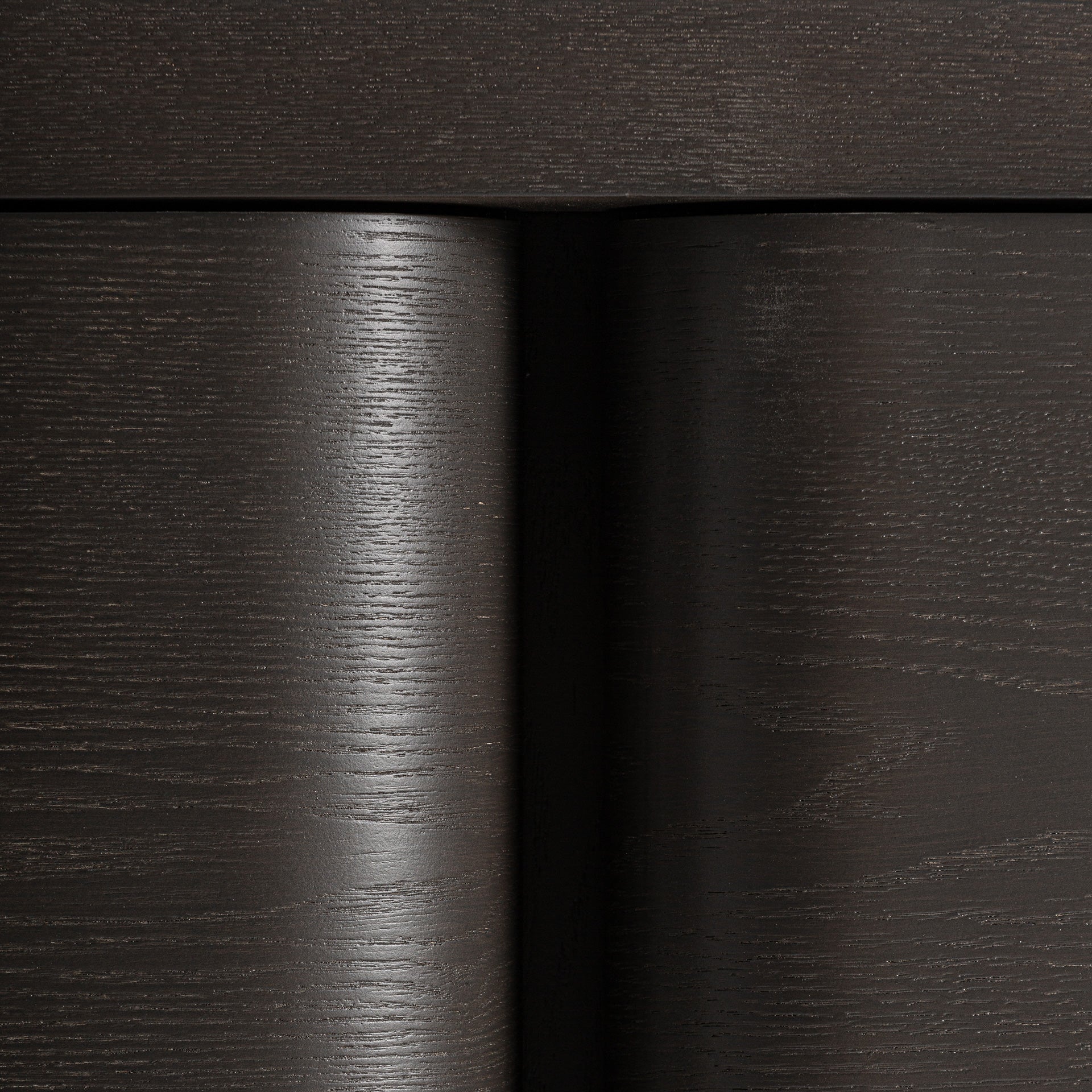 FN=VI36852_36852-06.jpg;SHA256=a040299bfc183223a2789fb9b9e3c8e9eed1f88f22370ceb05f2bb7b631a1c1d